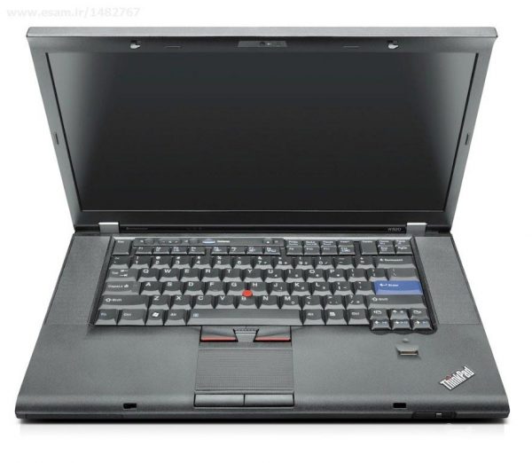 laptop-lenovo-w520