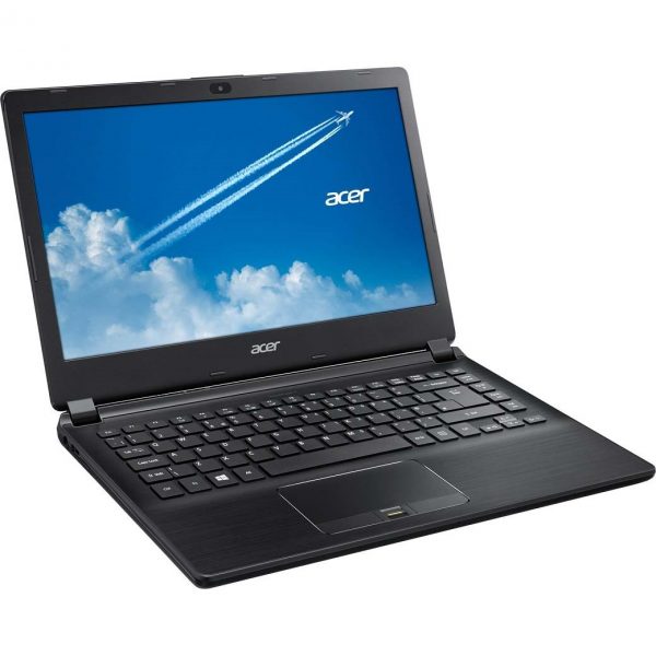 لپ تاپ استوک Acer p446