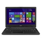 لپ تاپ استوک Acer p446