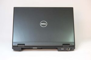 لپ تاپ استوک Dell vostro 1510