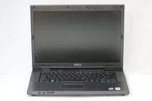 لپ تاپ استوک Dell vostro 1510