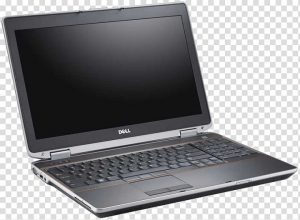 لپ تاپ استوک(1) Dell latitude E6420 