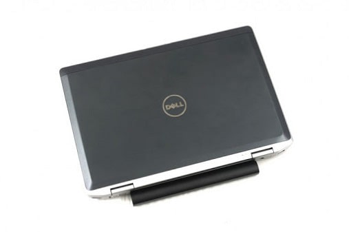 لپ تاپ استوک (4) Dell latitude E6420