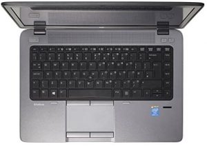 لپ تاپ استوک hp 840 G1 (2)