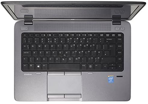 لپ تاپ استوک hp 840 G1 (2)