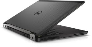 لپ تاپ استوک Dell e7440 (1)