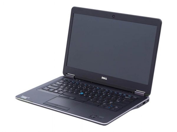 لپ تاپ استوک Dell e7440 (2)