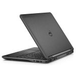 لپ تاپ استوک Dell e7440 (4)