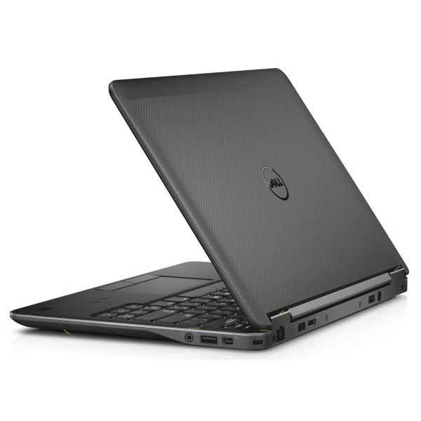 لپ تاپ استوک Dell e7440 (4)