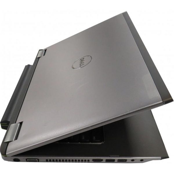 لپ تاپ استوک Dell 3560