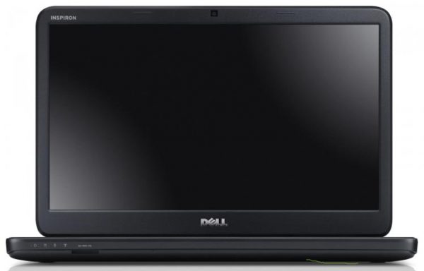 لپ تاپ استوک Dell 3560