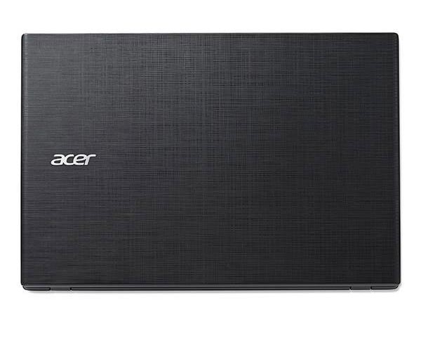 لپ تاپ استوک Acer E5 573g